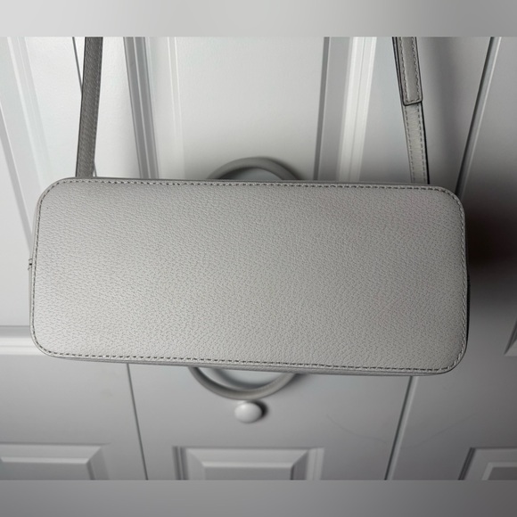 Kate Spade groove street Carli satchel - Picture 4 of 12